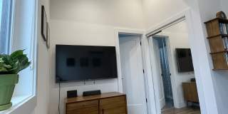 3229 17th Avenue South Gallery 9