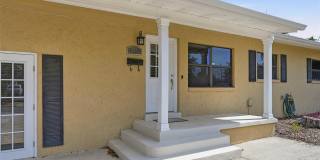 3707 PELICAN Lane Gallery 4