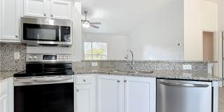 18522 Robinson Avenue Gallery 12