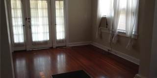 335 VIRGINIA Court Gallery 3
