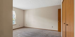 Bridgestone Gallery 65