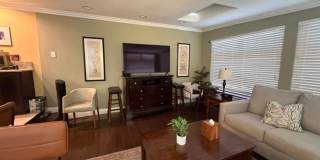 Beautiful 3 Bedroom Home in Covina Gallery 12