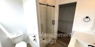 1371 Keosauqua Way - 1 Gallery 12