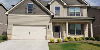 6056 Fair Winds Cove Gallery 1