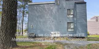 438 Ocean Pkwy Gallery 4