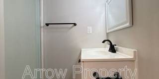 126 South 28th Street Gallery 23