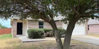 2601 Mitchell Lane Gallery 1
