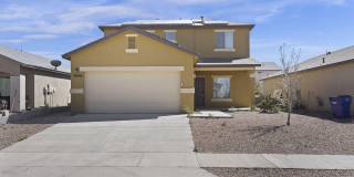 14656 FRIESIAN Trail Gallery 1