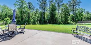 13522 Monticello Boulevard Gallery 21