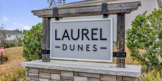 110 REENA DRIVE Gallery 22