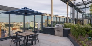 Luminary at One Light Gallery 27