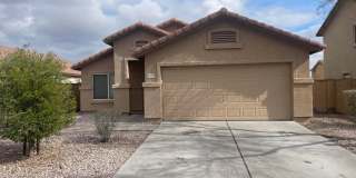 1333 S 220th Drive Gallery 1