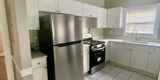 (Holdfunds)MeadowVista9041 Gallery 6