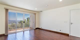 1255 Hilldale Gallery 29