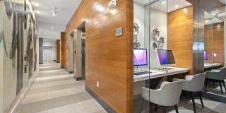 ArtSquare Gallery 21