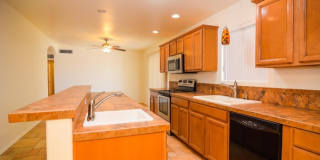 3246 South Winona Circle Gallery 5