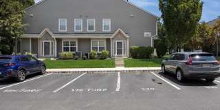 2301 GRAMERCY WAY Gallery 1