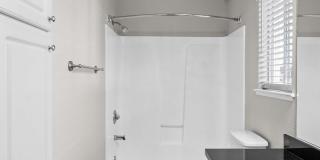 Avery at TownCentre Gallery 193