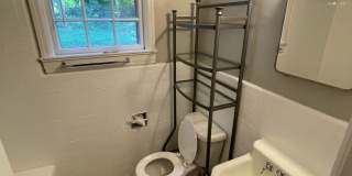 1413 Revere Road Gallery 5