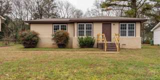 3708 Valleydale Road Gallery 23