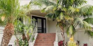 1440 23rd St unit: 123 Gallery 1