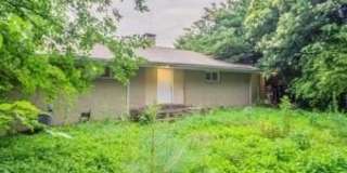 3409 Hyland Drive Gallery 15