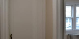 192 W Midland Avenue 1 Gallery 12