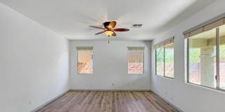 7085 W Andrew Lane Gallery 12