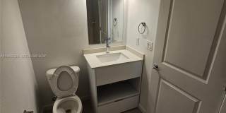 1201 Southstation PL Gallery 37