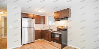 1722 Rivermont Road Gallery 7