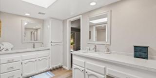 18425 E FOUR PEAKS Boulevard Gallery 25