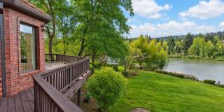 1645 Se Oak Shore Ln 1645 Se Oak Shore Ln Gallery 1