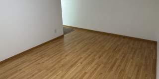 MOVE-IN SPECIAL! $500 OFF FIRST MONTH'S RENT! Large 4-Bedroom, 3-Bathroom House Gallery 18