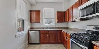 3BR Home in Red Lion SD | Finished 3rd Floor, Garage, Balcony & Large Yard! Gallery 6