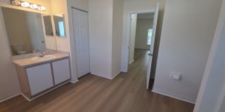 Newly renovated 3 bed, 2 bath home located minutes from Palm Coast dining, shopping, and the beach Gallery 13