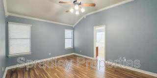 4905 Citrine Dr Gallery 13