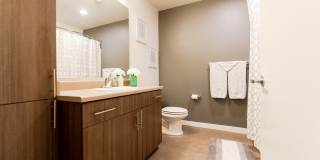 The Platform Apartments Gallery 6