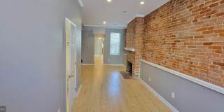 926 S HANOVER Street Gallery 3