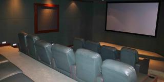 600 West Las Olas Boulevard Gallery 13