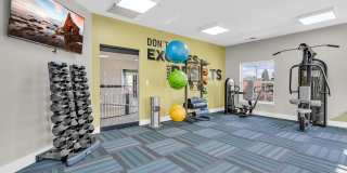 Woodland Gardens Gallery 14