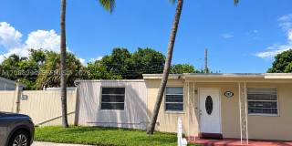 1801 NE 51st Ct 1801 NE 51st Ct Gallery 1