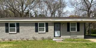 938 Bramblewood Ln Gallery 1