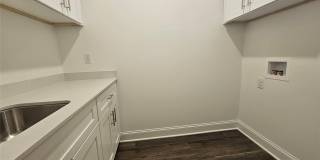 197 Dale Drive Gallery 16