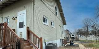 729 LUCKYSTONE AVENUE | SAINT LOUIS 63122 Gallery 4