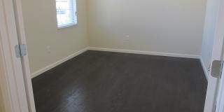 3 Bedroom, 2 Bath,Plus office room ,2 Car Garage, Single Family Home at2404 Sabastian St, Mount Dora FL 32757 For Rent. Gallery 7