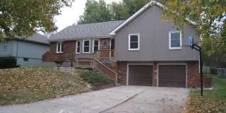 9609 North Charlotte Street Gallery 1
