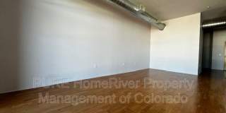3100 Huron St Gallery 5