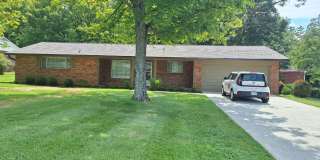 Near West Town Mall- 4bds/2.5 bath Rancher. NO PETS! Located in West Hills school zones. Near West Town Mall- 4bds/2.5 bath Rancher. NO PETS! Located in West Hills school zones. Gallery 1