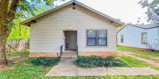 2807 Russell Gallery 1