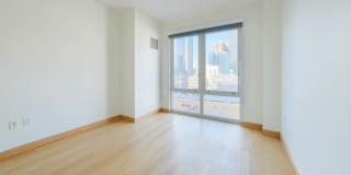 Mantena Apartments Gallery 15